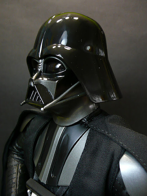 darth vader mask respirator darth vader mask respirator